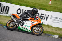 enduro-digital-images;event-digital-images;eventdigitalimages;lydden-hill;lydden-no-limits-trackday;lydden-photographs;lydden-trackday-photographs;no-limits-trackdays;peter-wileman-photography;racing-digital-images;trackday-digital-images;trackday-photos